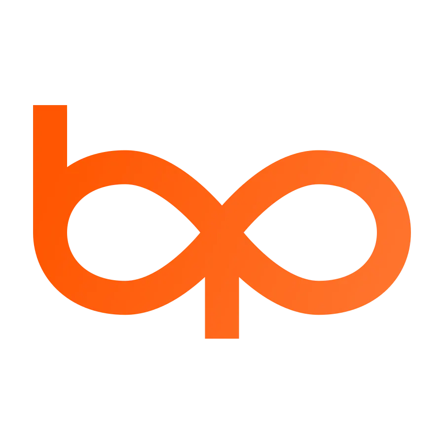 BulkPublish