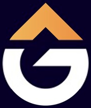 Instagram Videos Downloader