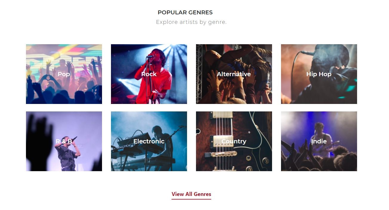 MyBandSource gallery image