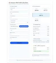 nextgencalculators.com gallery image