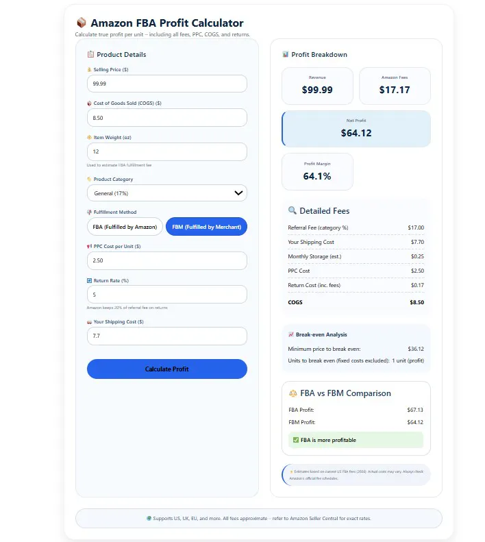 nextgencalculators.com product banner