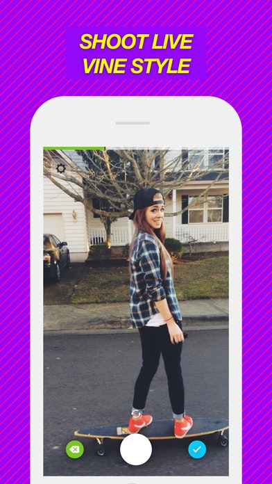 Hype Type gallery image