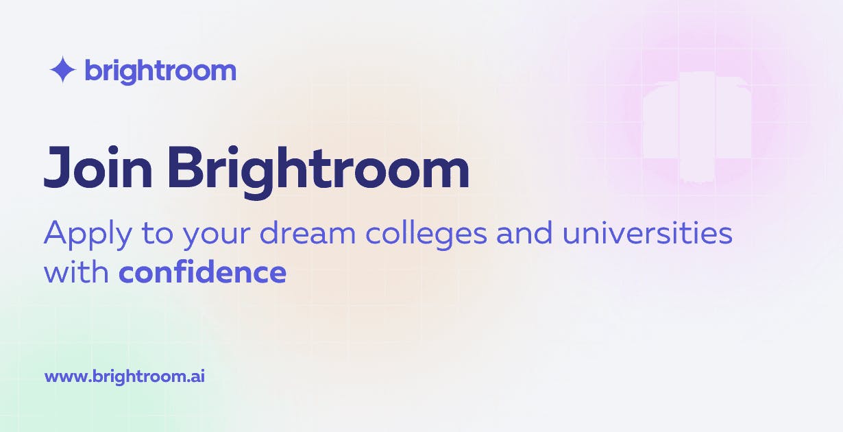 Brightroom AI media 1