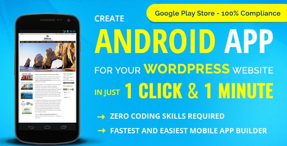 Wapppress media 1