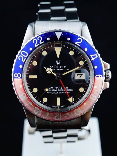 Craft & Tailored gallery image