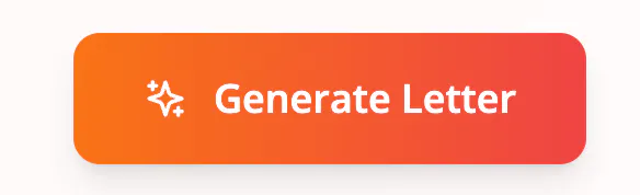 lettercraft gallery image