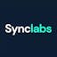SyncLabs