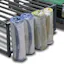 Sofa, Foam & Mattress Packaging Machine