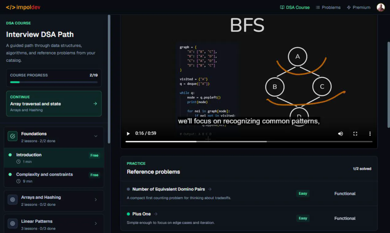 impol.dev gallery image