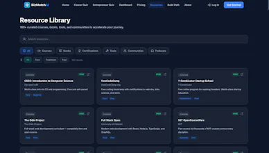 BizMatch-The Public Launch gallery image