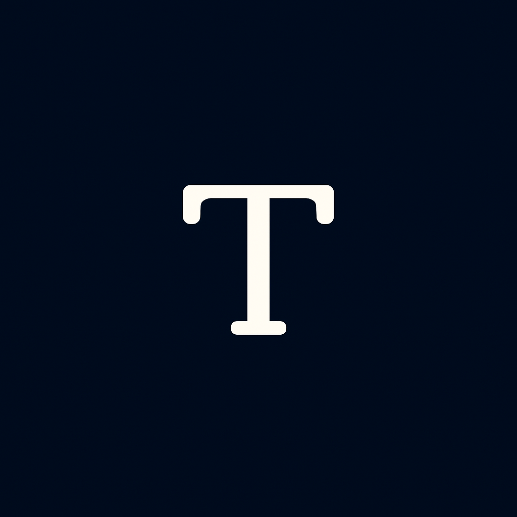 TextBehind.App
