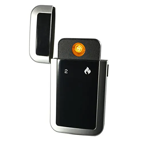 Quitbit