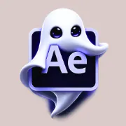 Ghostae