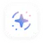 Linkedly AI