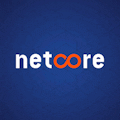 Email Benchmark Report 2020