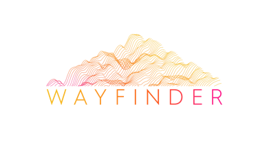 Wayfinder Bootfitters gallery image