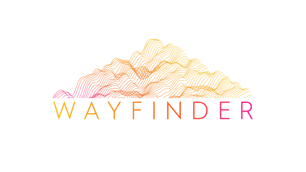 Wayfinder Bootfitters