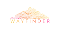 Wayfinder Bootfitters