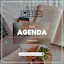 2023 Agenad