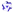 Qwen Image Generator