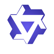 Qwen Image Generator logo