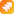 BetterAni