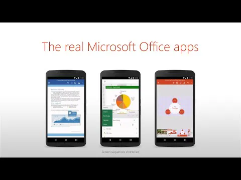 PowerPoint