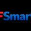 PDFSmartCore