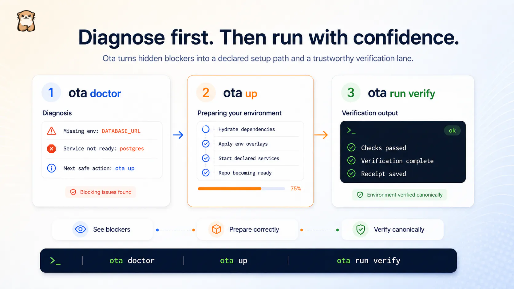 Ota 截图 4