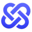 Attuno