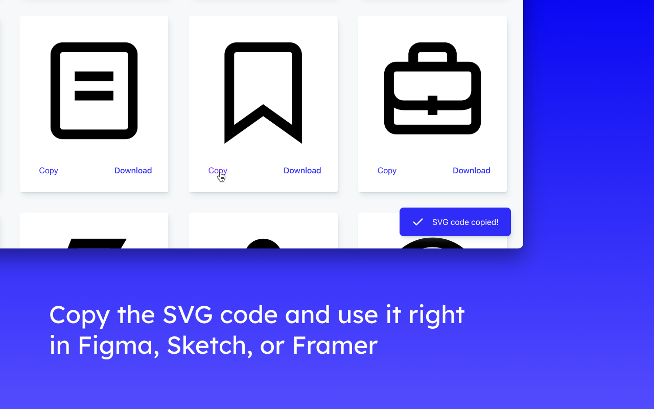 svg-grabber gallery image