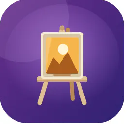 Portfolio Block