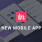 InVision 2.0 for iOS