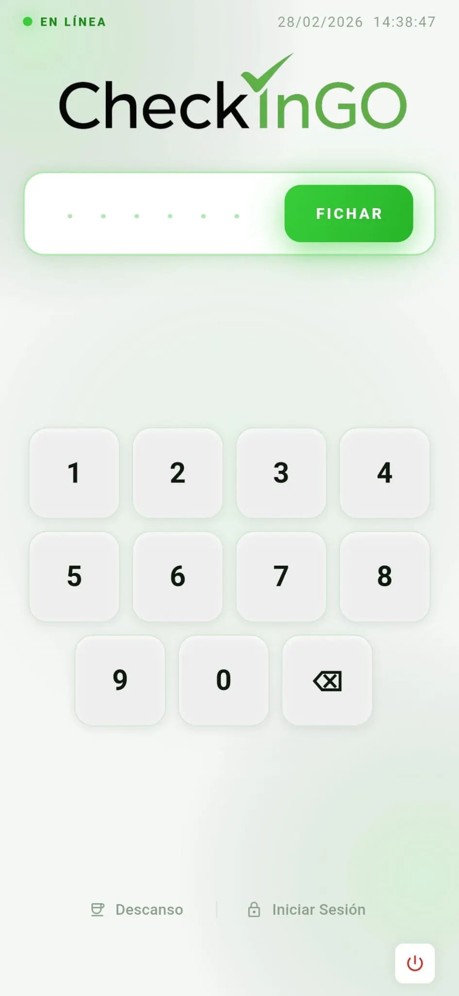 截图 2