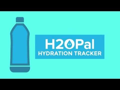 H2O-Pal gallery image