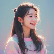 Ajaib88 gallery image