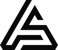 AS Notes logo