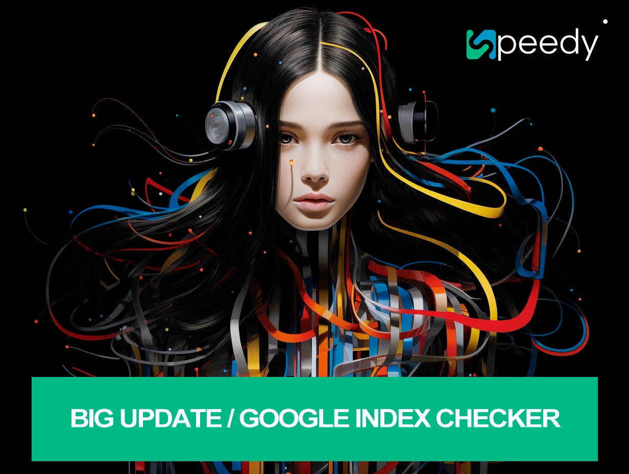SpeedyIndex - บริการดัชนีลิงก์ย้อนกลับ - Google, ลิงก์, ดัชนี, ลิงก์ย้อนกลับ media 6