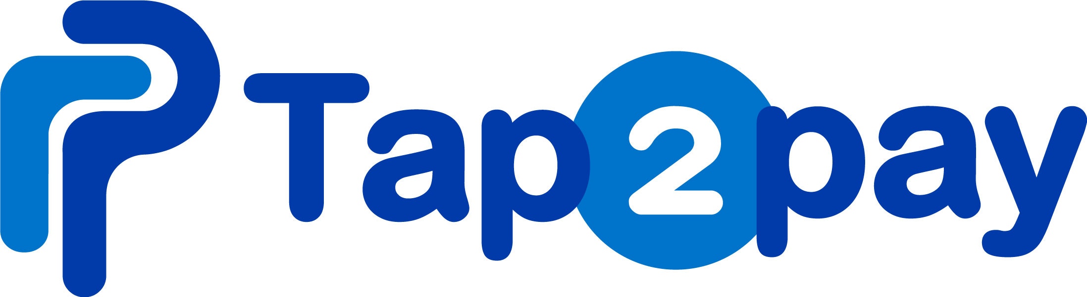 TAP2PAY gallery image