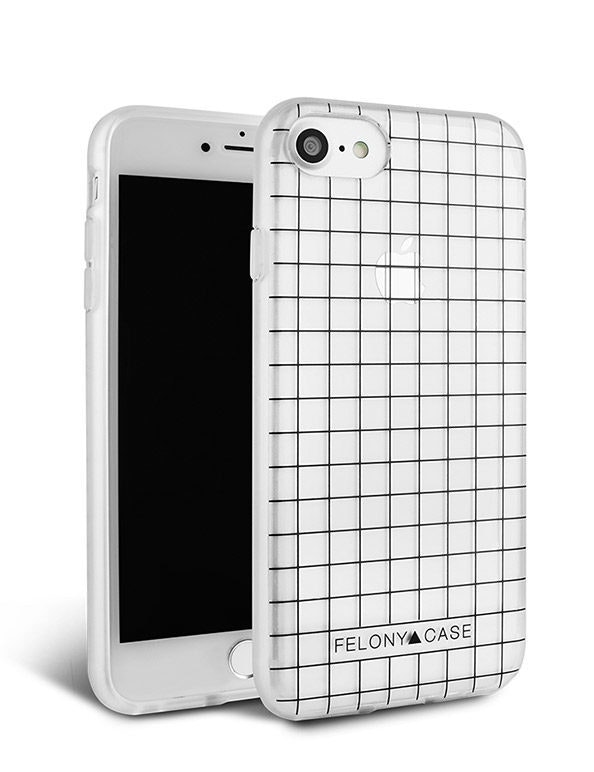 Product Photography for Amazon, Shopify gallery image