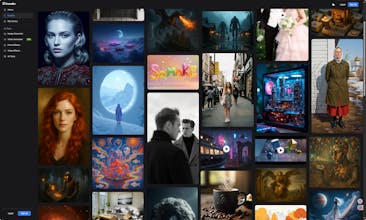 Somake gallery image