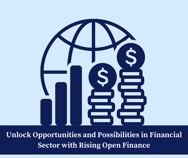 LendingAPI gallery image