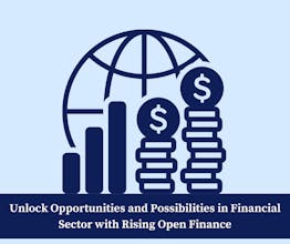 LendingAPI gallery image