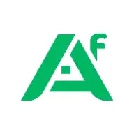 AFlat