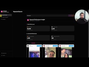 ViralityAI 2.0 gallery image