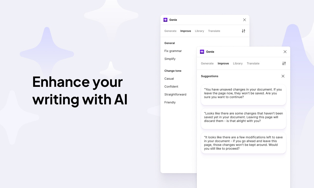 0683fef8-06d1-4cbf-9dd4-df3086eceee6.jpe