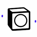 Daily Recurring Tasks for Notion