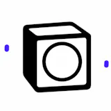 Daily Recurring Tasks for Notion