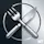 NutriTracker