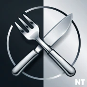 NutriTracker